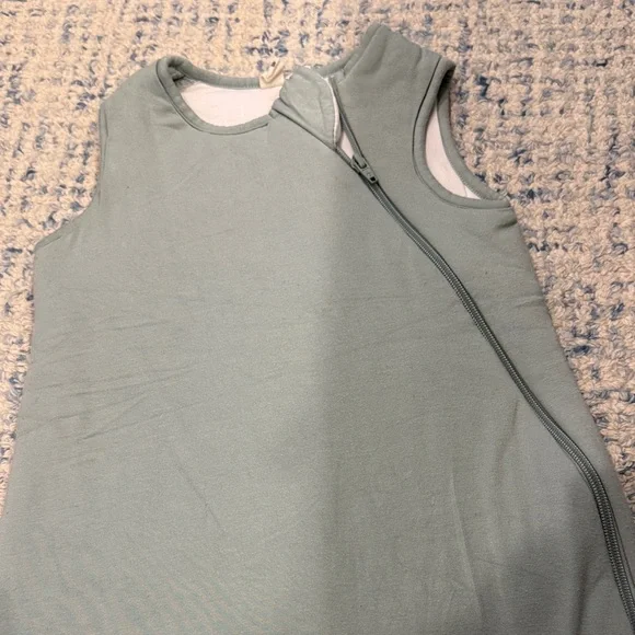 Kyte Baby Sleepsacks bundle of 5 - Picture 3 of 11